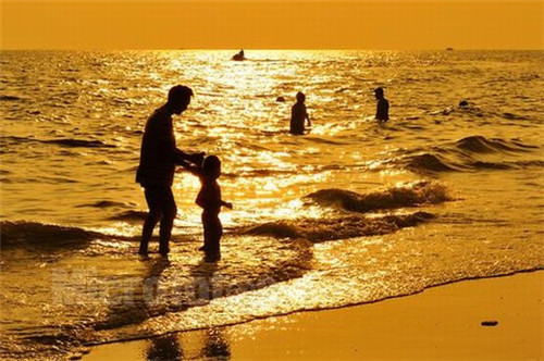 贝亚国王咖啡奶茶