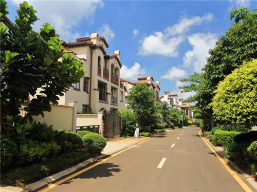 果堡水果冰淇淋