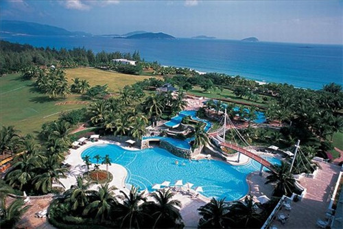 好麻麻私房麻辣烫