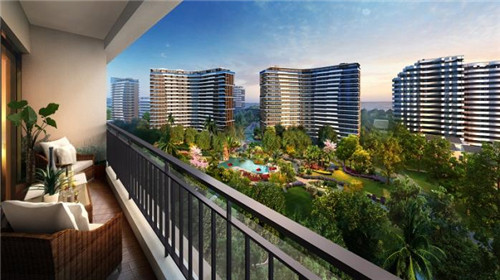 辣妈骨汤麻辣烫