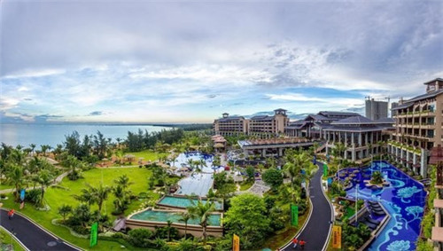 莫老鸭鸭血粉丝汤