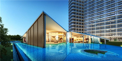 清平调老酱炸串