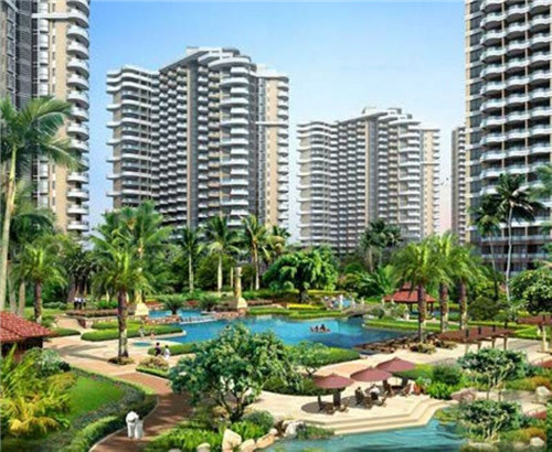 满分糖水炸串铺