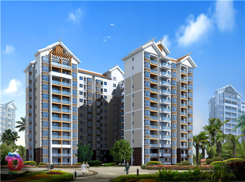 极限鸡客鸡排炸鸡