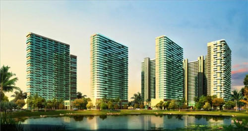 陈先生的肉肉熟食