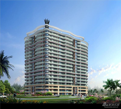 火冒先生火锅冒菜