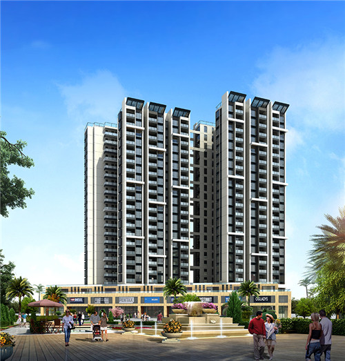 竹静家过桥米线