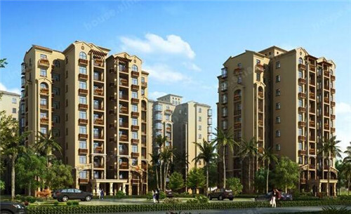 福记骨汤麻辣烫