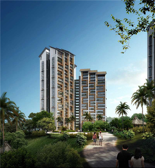 尕记锅魁酸辣粉