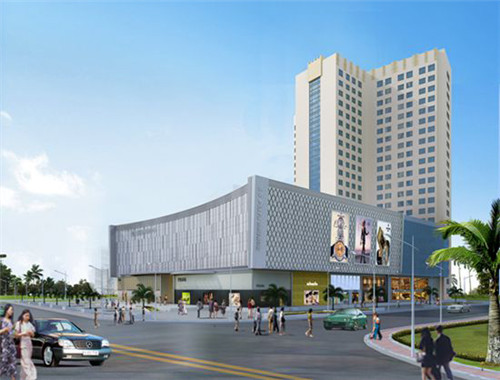 刘一碗鸭血粉丝汤