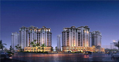 一品香鸭血粉丝