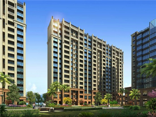 永兴鸭血粉丝汤