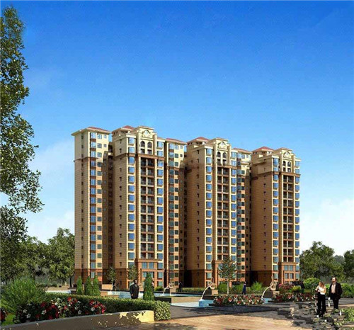 口味坊鸭血粉丝