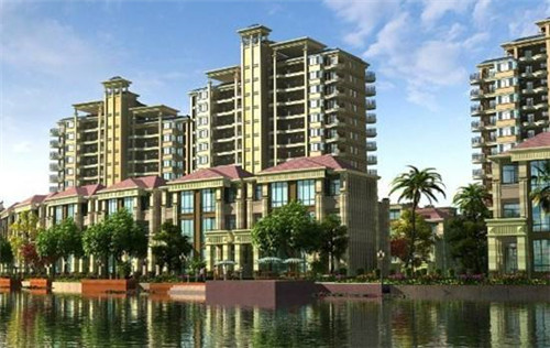 金祥鸭血粉丝汤