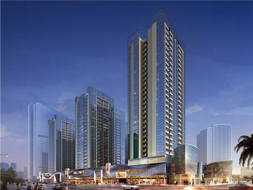 辣卤英雄酸辣粉