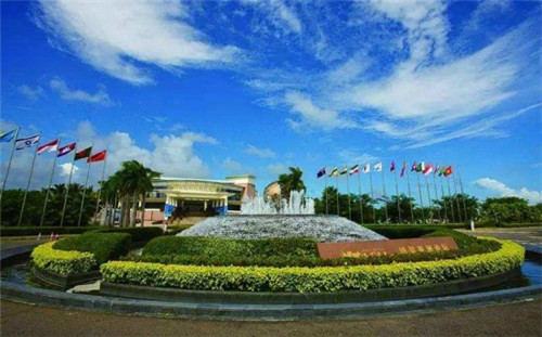 超鲜爽酸菜鱼粉