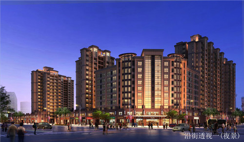 曹宏远杂粮煎饼