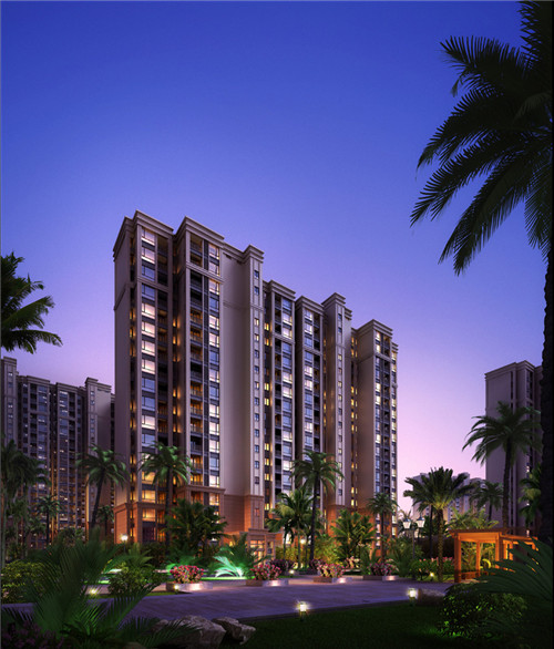 麻吉三角烧甜品