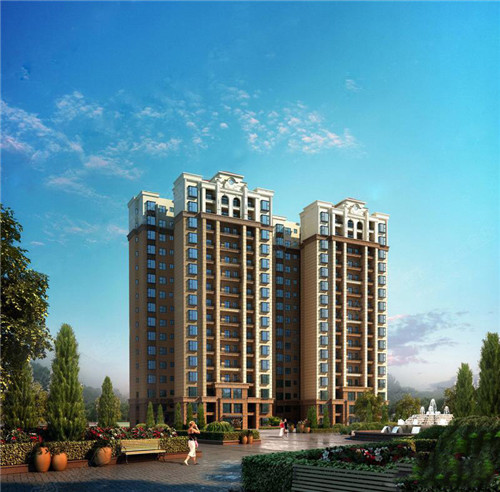 爱可diy烘焙工坊