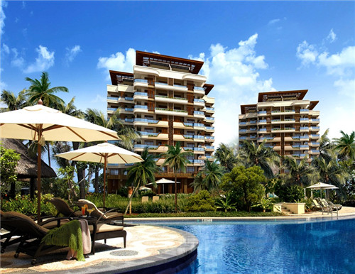 莫夫子化州糖水