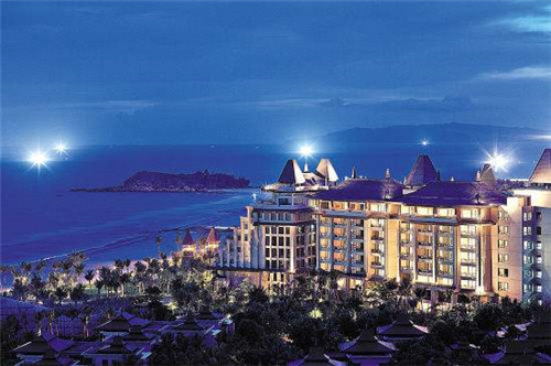 澳美琪烘焙蛋糕