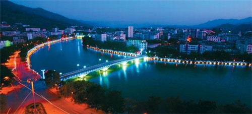 胡凤楼中式糕点