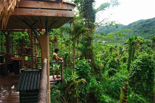 甲壹号老北京铜锅涮肉