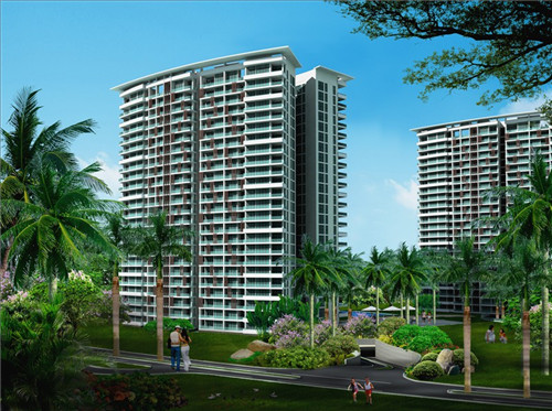 简阳火锅食材超市