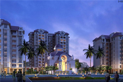 三江汇眉州鱼坊