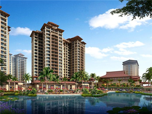 锅目吥忘小火锅