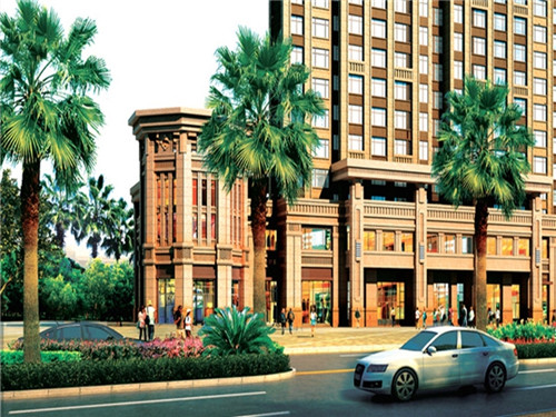 小串青年味上王秘制烤鸭肠