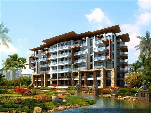 悦来悦喜便利店