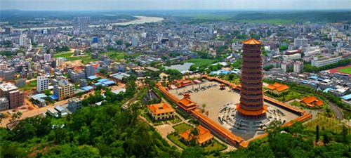 妈斗餐饮纸包鱼