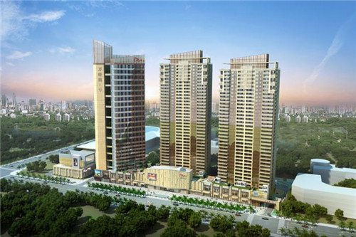四季火锅