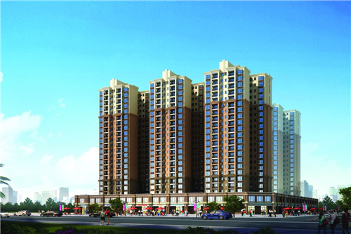 品味我家酸菜鱼