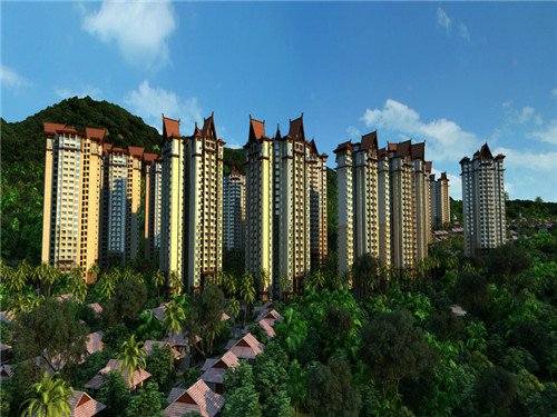 玄坛庙火锅串串香