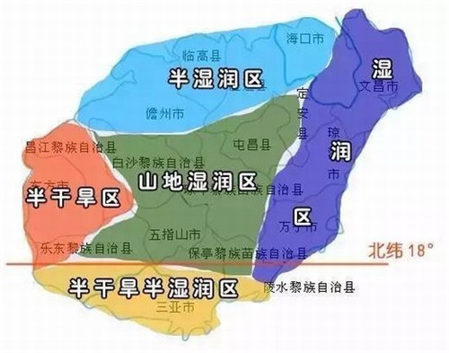 重庆火锅
