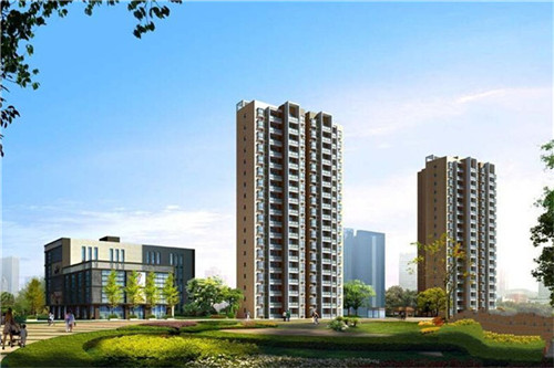 逍遥烫