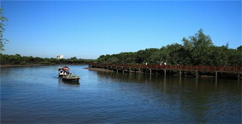 炖皇大帝牛油拌饭