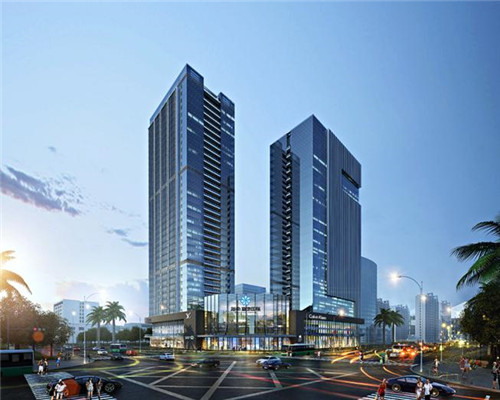 肚兜兜饼