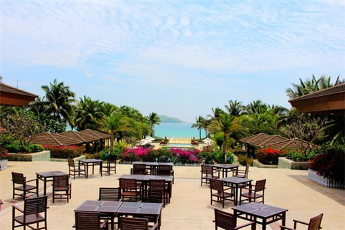 青炉里烤鱼