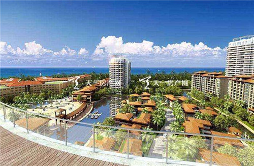 虾米东西龙虾饭