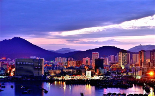 肖胖子猪油拌粉