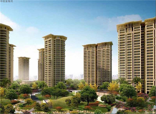 包不笼佰年生煎