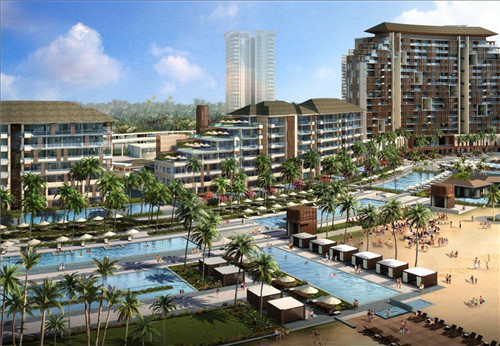 东北酱骨手擀面