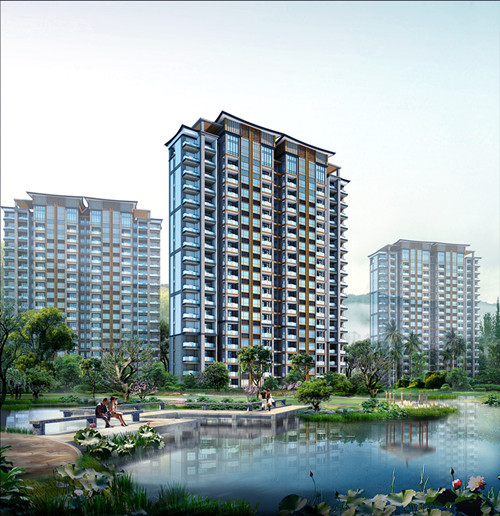 包发发汤包锅贴