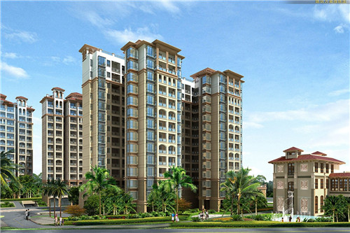 百年龙袍蟹黄汤包