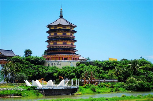 二姑包子早餐汤包