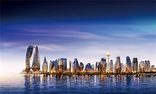 锅小馆生煎锅贴