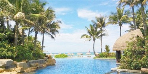 骆总督四川担担面